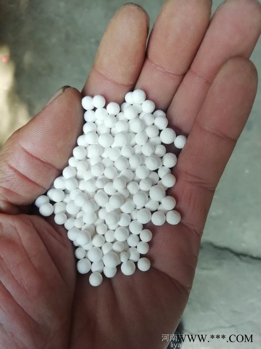 3-5 活性氧化鋁價格實惠-運城除氟活性氧化鋁球-活性氧化鋁球批發(fā) 活性氧化鋁價格實惠多