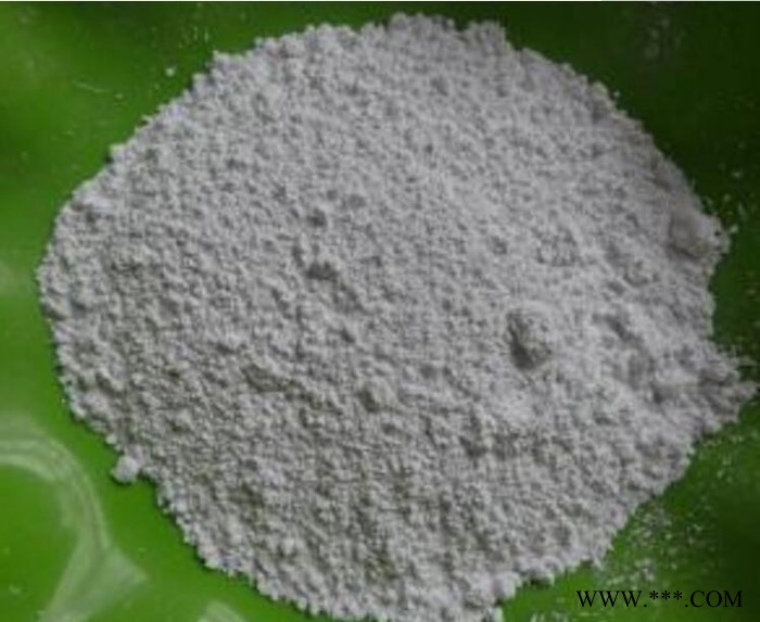 鑫源供應氧化鋁微粉 氧化鋁粉 礬土 工業(yè)氧化鋁