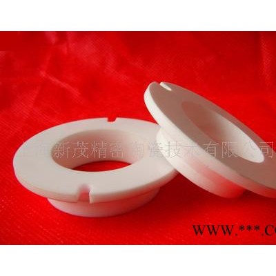 碳化硅密封環,氧化鋁密封環,氧化鋁碳化硅密封環,氧化鋁，氧化鋯