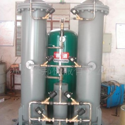 鋁粉制氮機、氮氣機、氮氣發生器、氮氣制造機