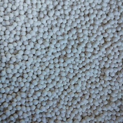 活性氧化鋁球