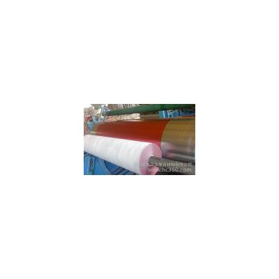 鋁箔無紡布，鋁鉑無紡布，鍍鋁膜無紡布，鋁膜復(fù)合無紡布