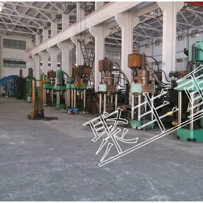 **  鋁粉壓塊機 鐵粉壓塊機 鐵屑屑并機  質量保證