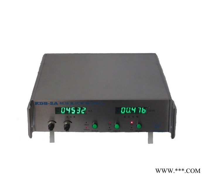 KDB-2A鋁箔直流電阻測(cè)試儀不規(guī)則鋁箔電阻測(cè)量?jī)x