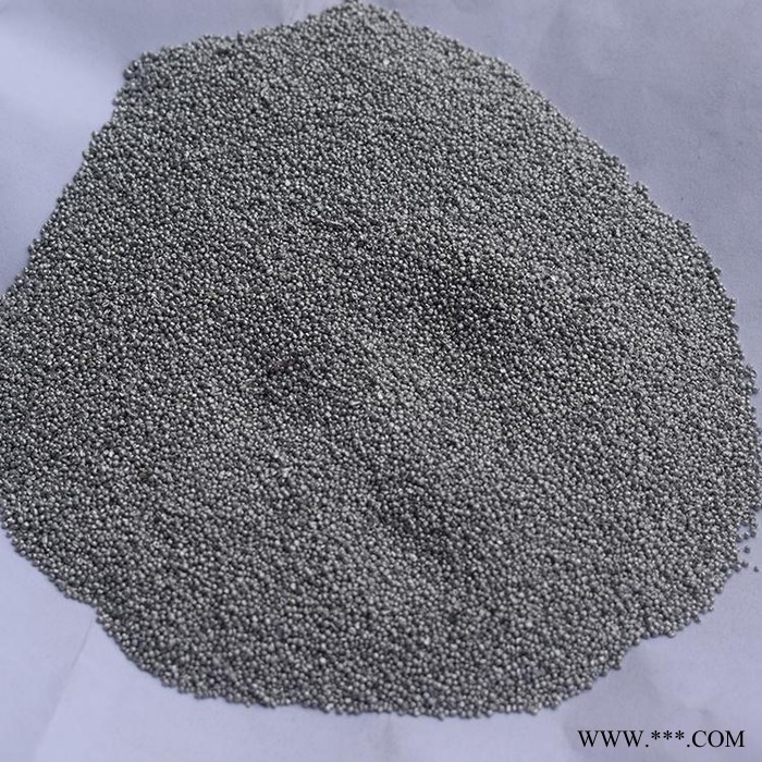 鑫源摩擦  直銷  煅燒氧化鋁粉  金屬顏料鋁粉   金屬鋁粉價格