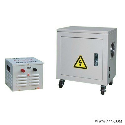 茂盛 JMB-20KVA行燈變壓器 380v/220v銅線鋁線可選 規格齊全工地照明