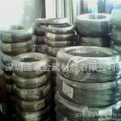 6063合金鋁線，鉚釘鋁線，6061國標環保鋁絲，鋁焊絲，半