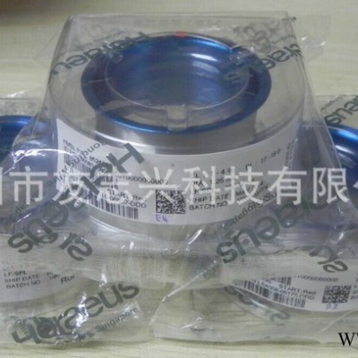 供應Heraeus鋁線0.8mil 1.0mil 1.25mil 賀利氏鋁線 邦定鋁線