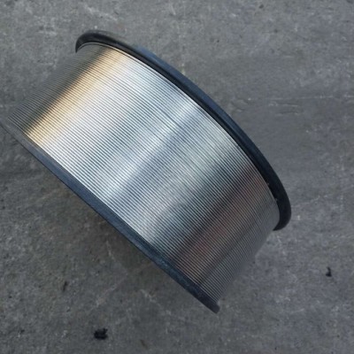 噴涂鋁線 鋁焊絲 鋁合金異型單線 鋁鎂合金鋁線 廠家定制 發貨快