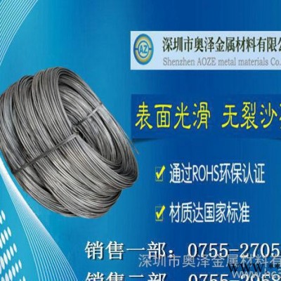 1050純鋁線，1050鋁線，1050工業純鋁線