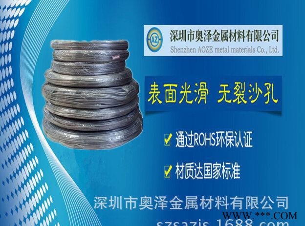 直銷：1060鋁線，1060純鋁線，1060軟鋁線，半硬鋁線