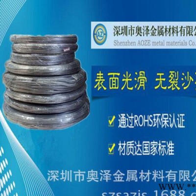 直銷：1060鋁線，1060純鋁線，1060軟鋁線，半硬鋁線