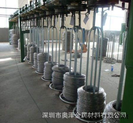 直銷：5005鋁線，5005鋁合金線，5005合金鋁線