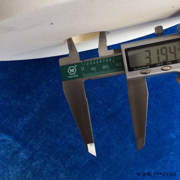 科美牌250、300、350、400mm直徑 氧化鋁平行砂輪 白剛玉陶瓷異形砂輪 開槽金剛石砂輪 異形燒結砂輪 剛玉砂輪