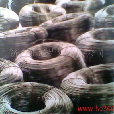 濟(jì)南正源鋁業(yè)供應(yīng)鋁線、鋁絲、鋁板、鋁棒