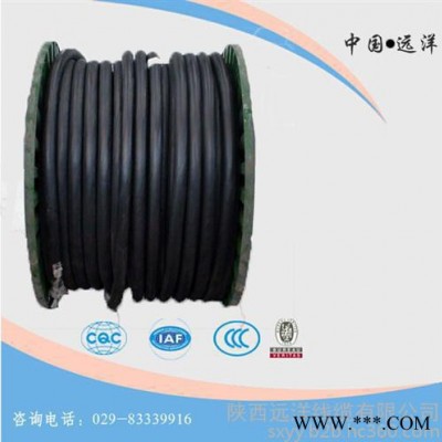 焊把線鋁線、榆林焊把線、遠洋電線電纜