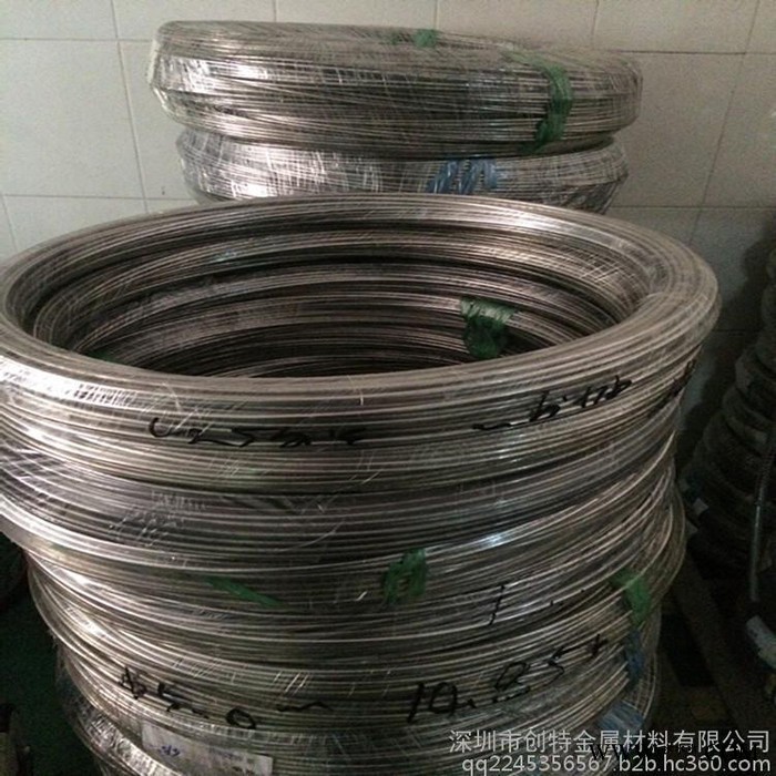 供應(yīng)6063鋁線 6061合金鋁線 鉚釘線 1060純鋁線 鋁合金線材