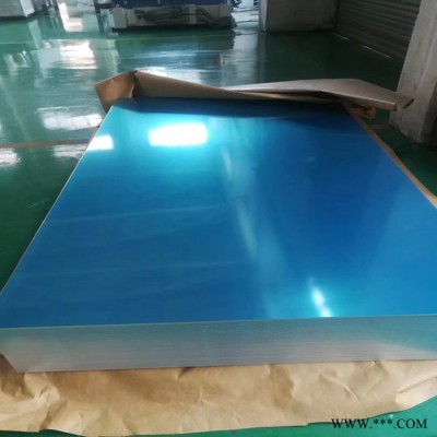 齊韻鋁業(yè)現(xiàn)貨銷售2A12鋁板 2024 5754 5083拉絲氧化鋁板 彩涂鋁板