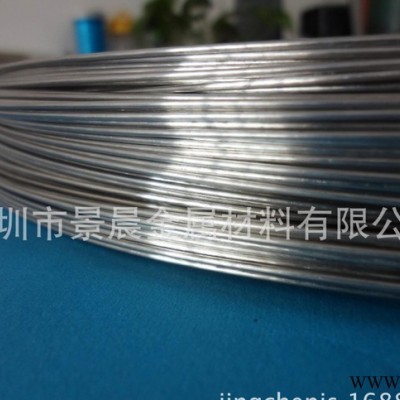 5052鋁線 鉚釘專用5052鋁線 半硬全軟鋁線 國標環保鋁線批發