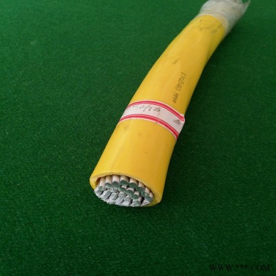 供應(yīng)秦山牌電線 單芯線銅線鋁線軟線BV BVR BLV