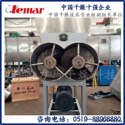 常州力馬旋轉(zhuǎn)閃蒸干燥工藝流程、氫氧化鋁、氫氧化鐵閃蒸干燥機(jī)XSG-14