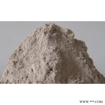 宏達 生產聚合氯化鋁專用原料鋁酸鈣粉 活CaO10左右 氧化鋁50%以上鋁酸鈣粉 助凝劑效果好
