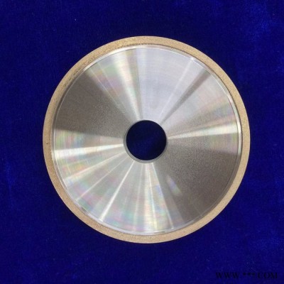 科美 【金屬金剛石砂輪】 氧化鋁陶瓷專用砂輪 青銅燒結金剛石砂輪 樹脂鏡片砂輪供應  精磨砂輪