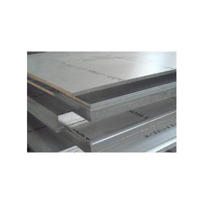 GB標準1A50工業純鋁 1A50鋁線 導電用鋁線