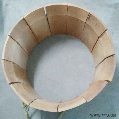 粘土磚 氧化鋁材質(zhì) 各種等級(jí)粘土耐火磚 出廠價(jià)格 標(biāo)準(zhǔn)尺寸現(xiàn)貨 可定制其他規(guī)格