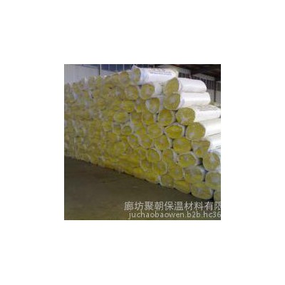 廣西鋁箔玻璃棉氈 玻璃棉板 A級防火 泡沫玻璃 泡沫玻璃 復合酚醛板 阻燃沒問題