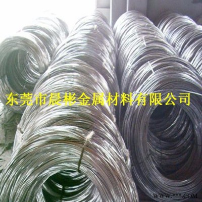 晨彬7075鋁線專(zhuān)業(yè)供應(yīng) 質(zhì)量保證7075-T6耐腐蝕工藝鋁線 **