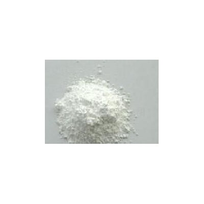大量拋光膏用氧化鋁(精拋用）