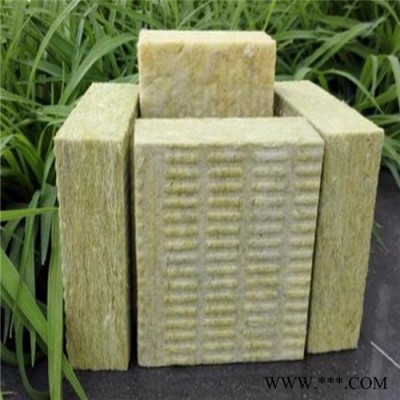 外墻保溫巖棉板  復(fù)合巖棉板   機(jī)制巖棉板  鋁箔巖棉保溫板  歡迎咨詢