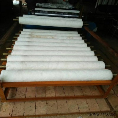 《悅恒保溫》鋁箔硅酸鋁管殼、高溫管道專用保溫隔熱產(chǎn)品