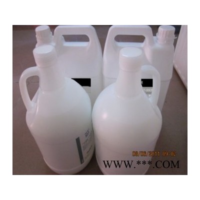 供應(yīng)氧化鋁拋光液 FWA-90-1