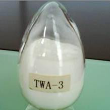 供應(yīng)一級(jí)氧化鋁拋光粉TWA 3，工廠直銷，超值特賣 氧化鋁TWA3 江蘇無(wú)錫