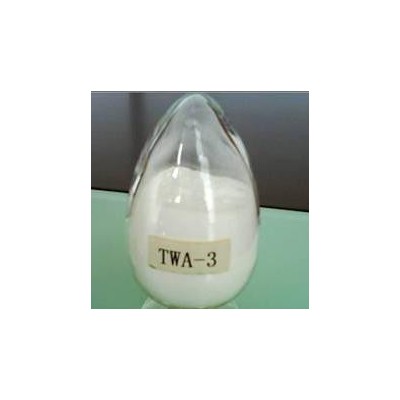 供應(yīng)一級(jí)氧化鋁拋光粉TWA 3，工廠直銷，超值特賣 氧化鋁TWA3 江蘇無(wú)錫