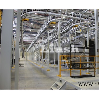 福迎門承接 酸洗磷化電泳噴涂激光切割機(jī)械加工手續(xù)齊
