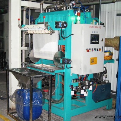 箭神環保設備 直銷磷化除渣機 磷化除渣設備 除渣機 磷化過濾機  加工定制