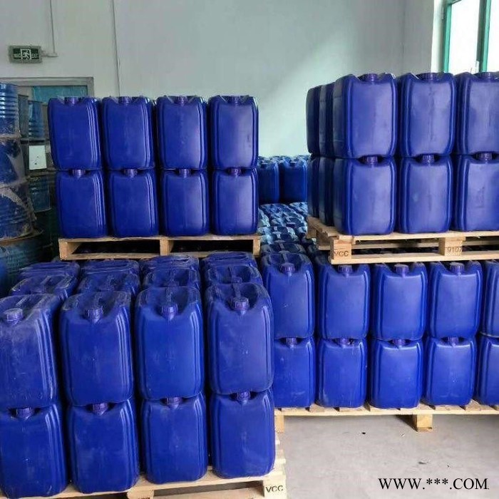 工業(yè)級(jí)85%磷酸 電鍍處理劑添加劑阻燃劑原料磷化液用85磷酸