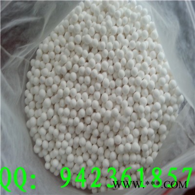 滄州工業(yè)污水過濾凈化用活性氧化鋁