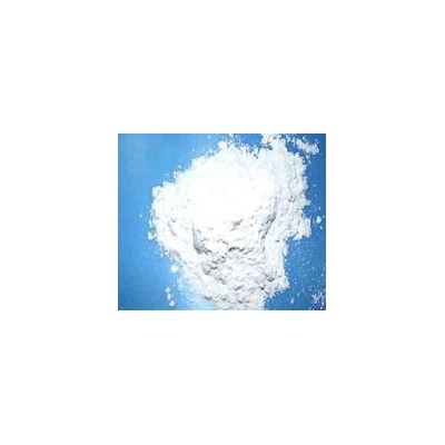 【品質保證】直銷高質量氧化鋁拋光粉