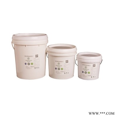 科榮 陶化劑 涂裝前處理劑 涂裝前處理液 轉化劑 環保磷化液 硅烷劑