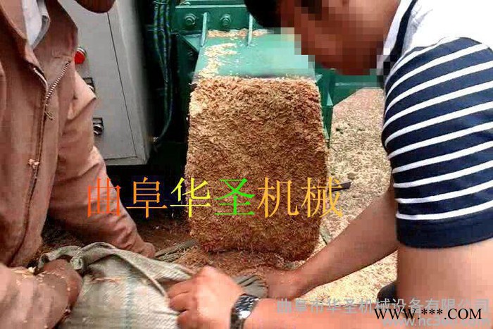 方便操作液壓打包機 鋁箔液壓打包機 性能 打包機批發