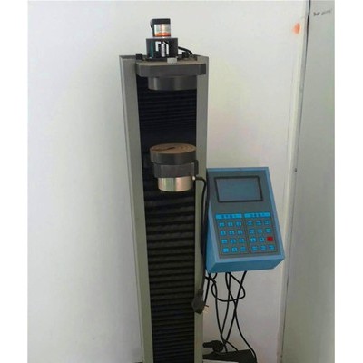 鋁箔拉力試驗機 電子拉力試驗機 電子拉力機