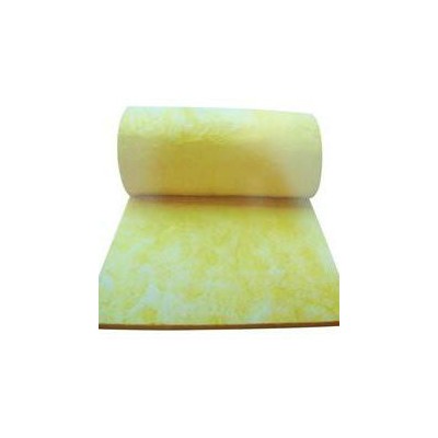 昆明鋁箔玻璃棉卷氈 玻璃棉板 防結露 巖棉板 復合酚醛板 防火A級