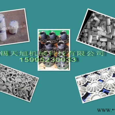 無錫天旭供應磷化線、酸洗磷化設備、清洗機、噴涂設備