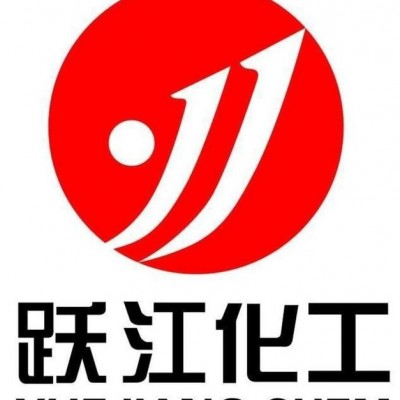 ** 聚合氧化鋁 (凈水劑)