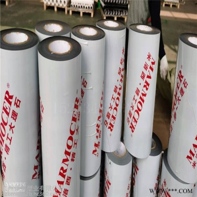 生產(chǎn)加工，彩鋼板保護膜，涂層鋁板保護膜，涂層鋁合金保護膜廠家