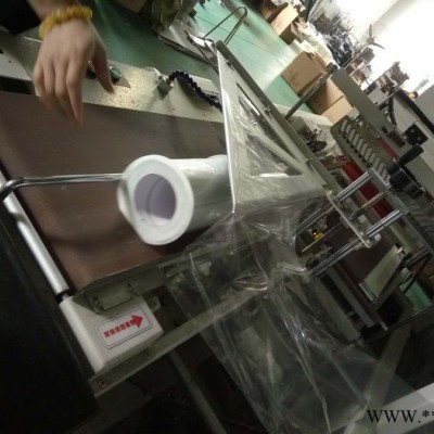 【晟陽】平面本色鋁箔寬100mm丁基防水膠帶 膠帶 房屋裂縫修繕補貼 密封防水膠帶 膠帶價格優惠 優良的配方專業的技術